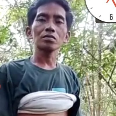 Stimusorlaup's profile picture