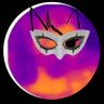 alternative rider's profile picture