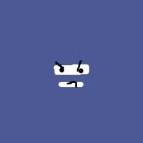 hetgenMannerism's profile picture
