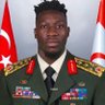 Saffet profil fotoğrafı