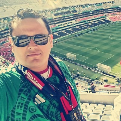 Virgilio Ruan's profile picture