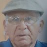 Profilbild von Ricardo Ramón Rincón Martínez