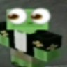 . profil fotoğrafı