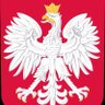 POLSKI Ziomek's profile picture