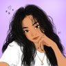 anshhhhhh 🧡 STORY of my FIRST LOVE 💙's profile picture