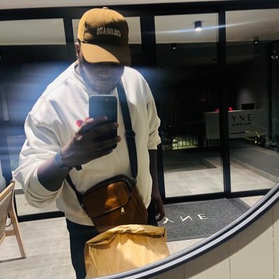 misty_za's profile picture