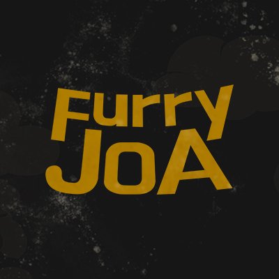 FurryJoa's profile picture