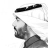 نآزف's profile picture
