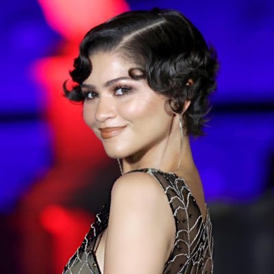 lestanoftz's profile picture