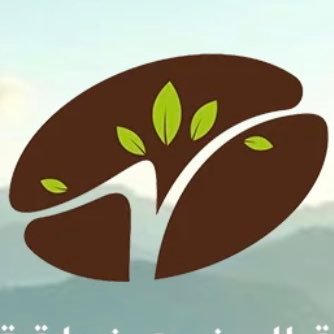 جمعية البن بعسير | Asir Coffee's profile picture