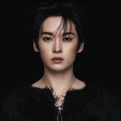 ivy's profile picture