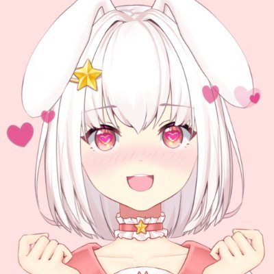 Cutie Bunni 🐰🔞's profile picture