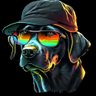 Фото профиля The DOG