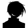 pluto's profile picture