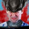 Jehuty profil fotoğrafı