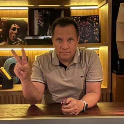 galindojorgeF's profile picture