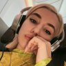 Profilbild von RLMax