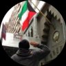 🇰🇼's profile picture