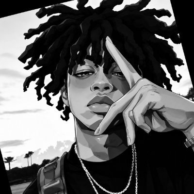 𝐌𝐚𝐬𝐬 𝐤𝐢𝐝's profile picture