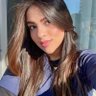 maria's profile picture