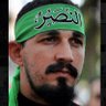 Фото профиля Sunni LaBeouf