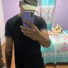 Profilbild von Erick Venegas