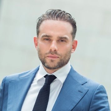 Wadim Rosenstein's profile picture