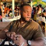 Mr. Da Silva profil fotoğrafı
