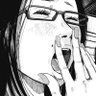 Profilbild von tira/misu