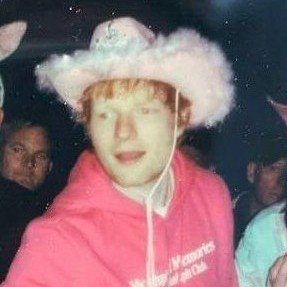 flor''s profile picture