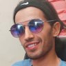 Mohammed El Habib El Ghaber's profile picture