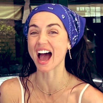Ana de Armas News's profile picture