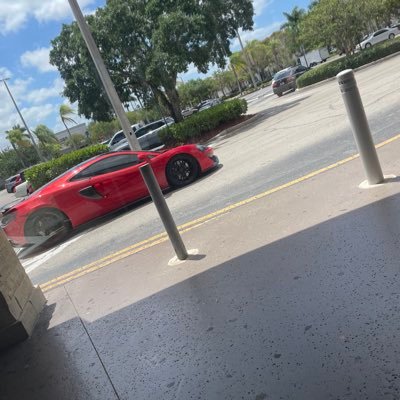 DavidCo75967274's profile picture