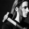 Hammer profil fotoğrafı
