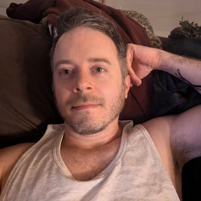 somethings_awry's profile picture