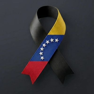 AmadaVzla0410's profile picture