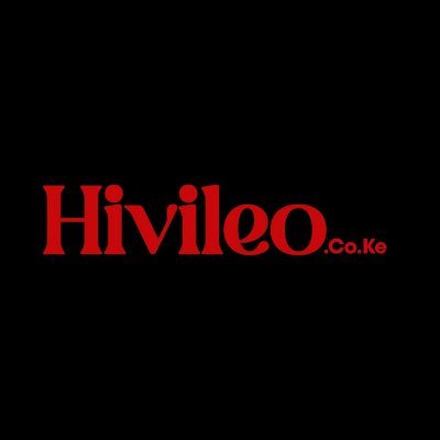 hivileo1's profile picture