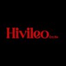 Hivileo.co.ke's profile picture