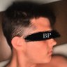 Profilbild von BankPrints