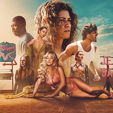 season3euphoria's profile picture