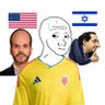 Profilbild von Arrepentidos del Tigre