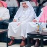 Profilbild von د. عبدالرحمن الرضواني
