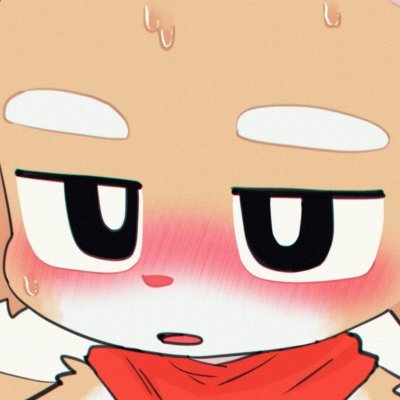 tabby_buddy's profile picture