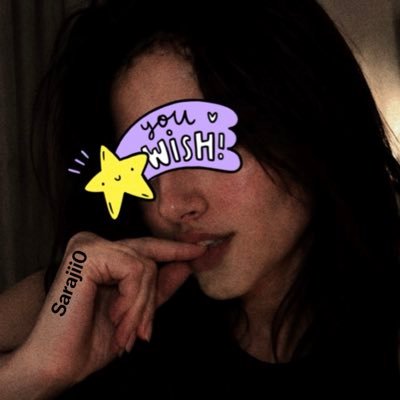 Sara.'s profile picture