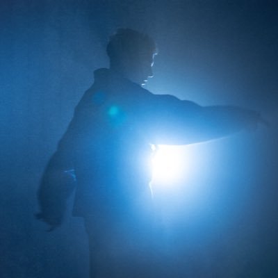 ezeqariasmusic's profile picture