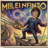 Milessi's profile picture
