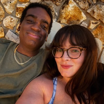javiandluna's profile picture