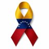 Johan Manuel Lanza M's profile picture