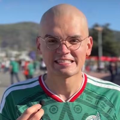 Elmariana reacciones's profile picture