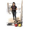 Pragya profil fotoğrafı
